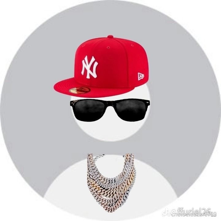 u250724807 OnlyFans profile picture