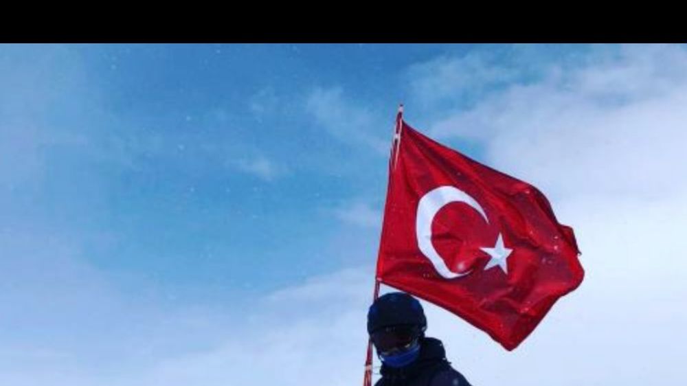 master-turk OnlyFans profile picture