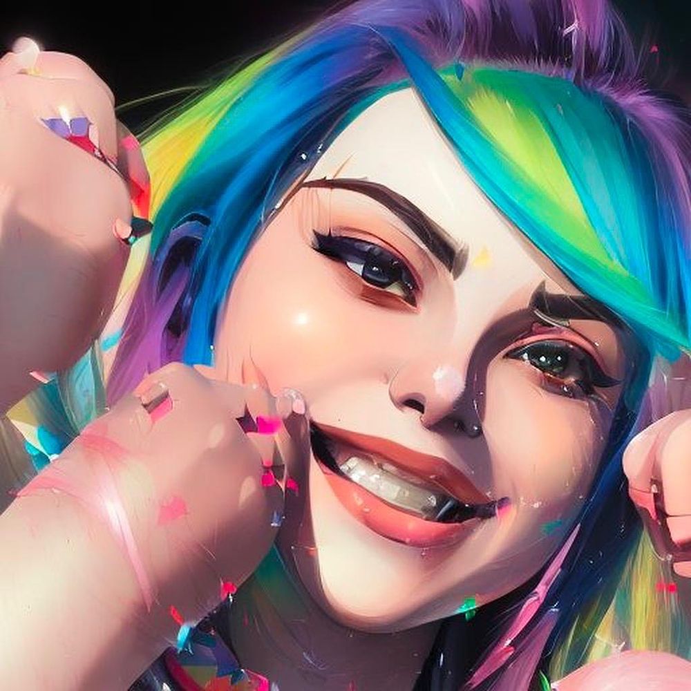 onlyneena OnlyFans profile picture