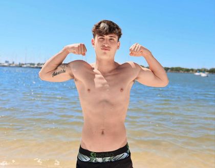 ryderxwhite OnlyFans picture