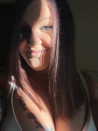 mija_13 OnlyFans picture