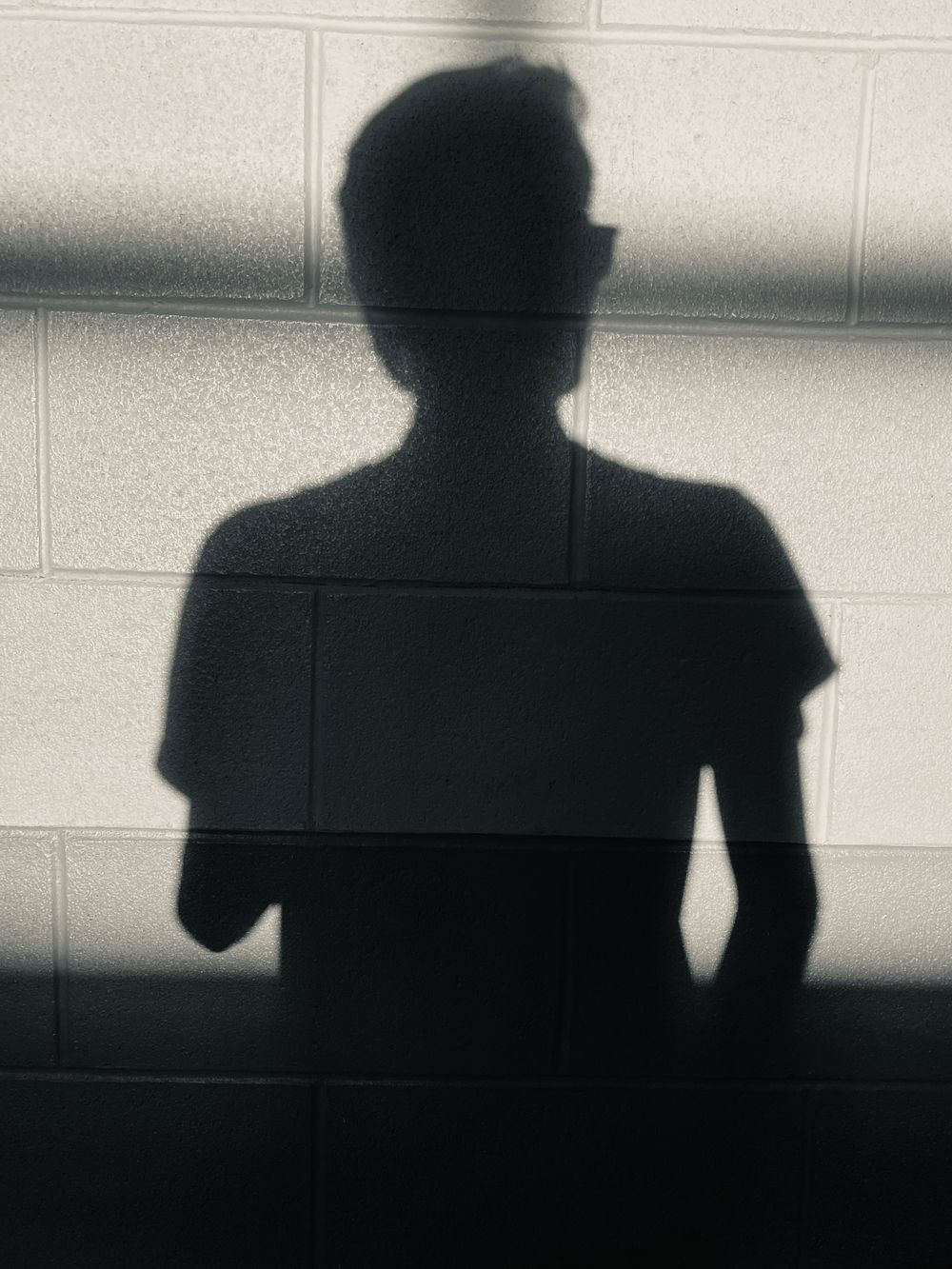 imbigcockg OnlyFans profile picture