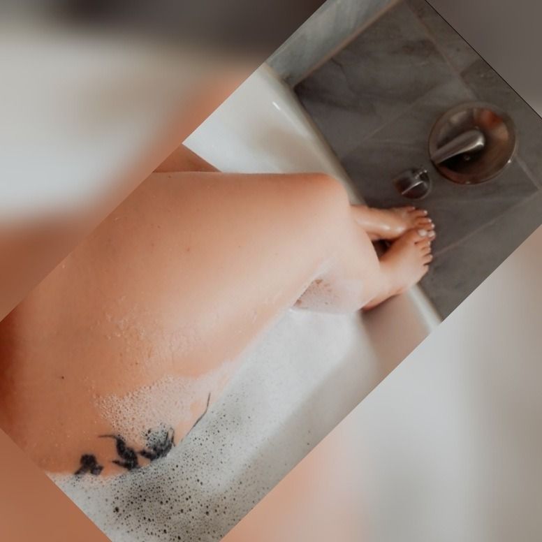 u39921717 OnlyFans profile picture