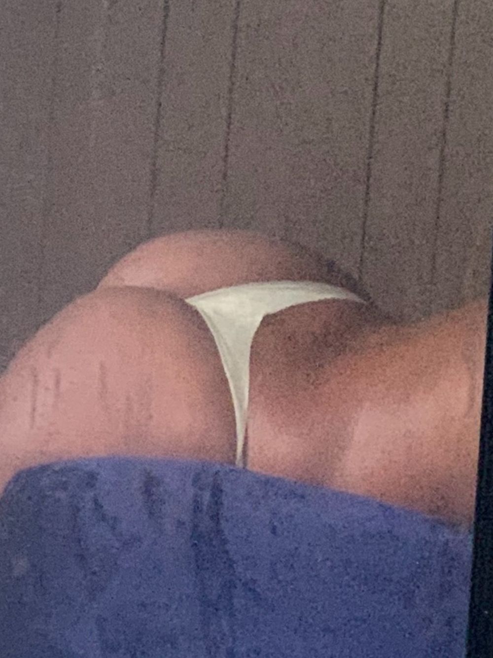 coldhardcashley OnlyFans profile picture