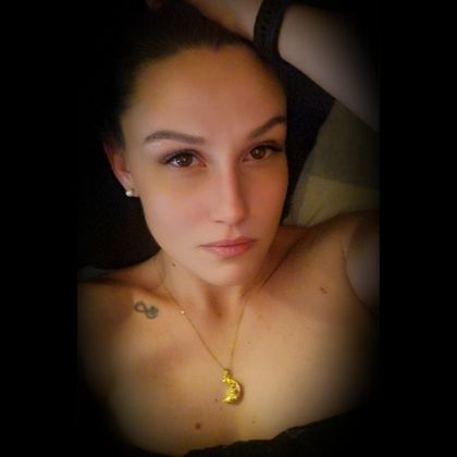 stixx-007 OnlyFans picture