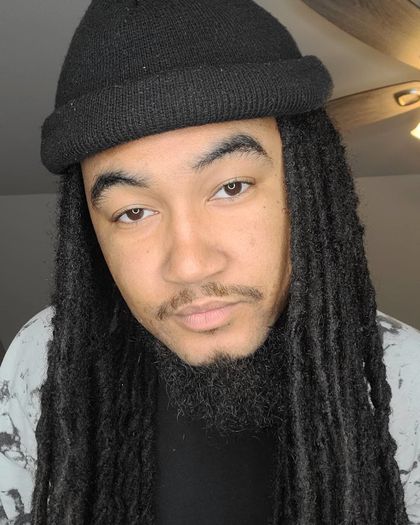 tripthegamer22 OnlyFans picture