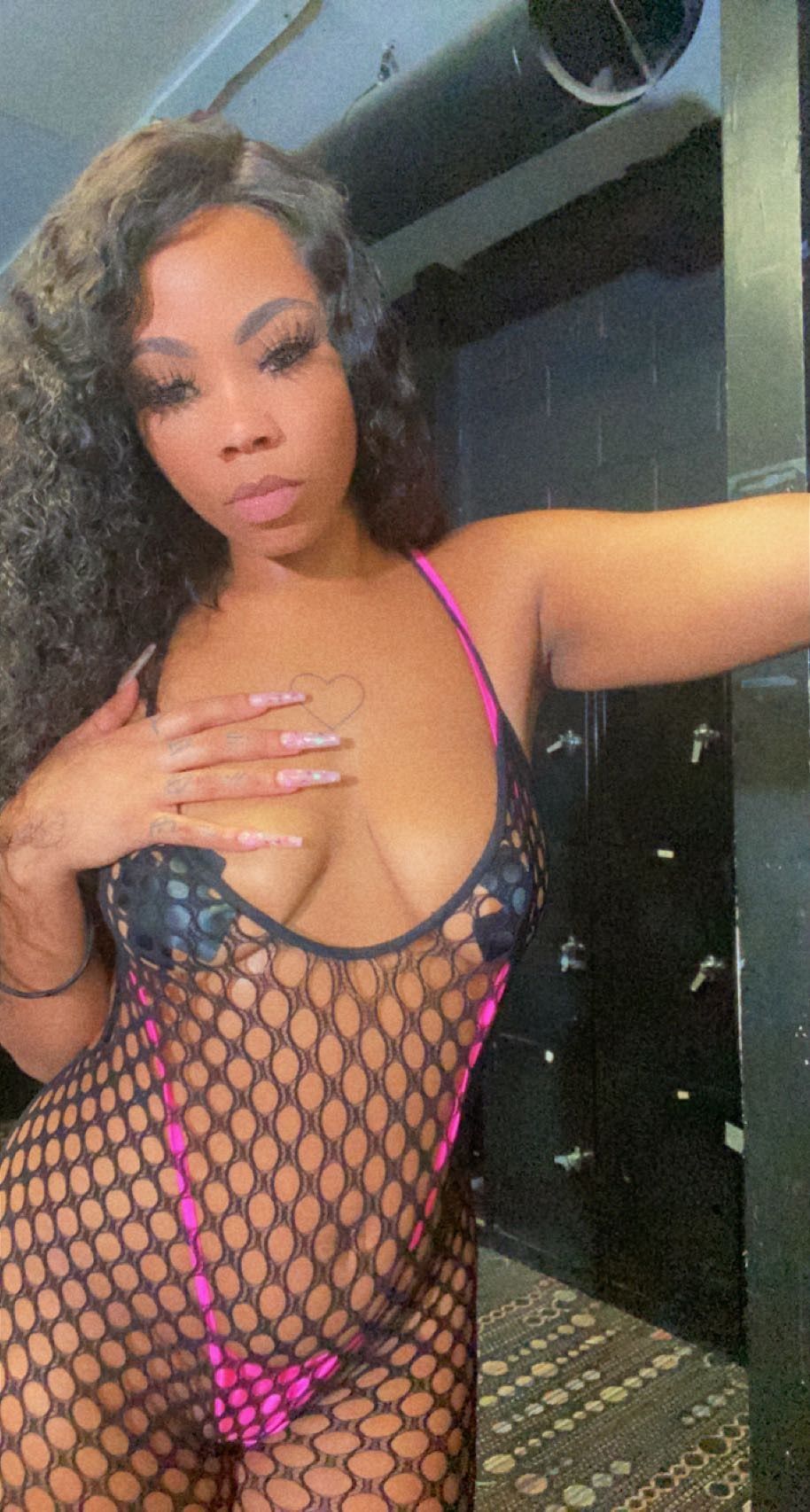 peach.6.0 OnlyFans profile picture