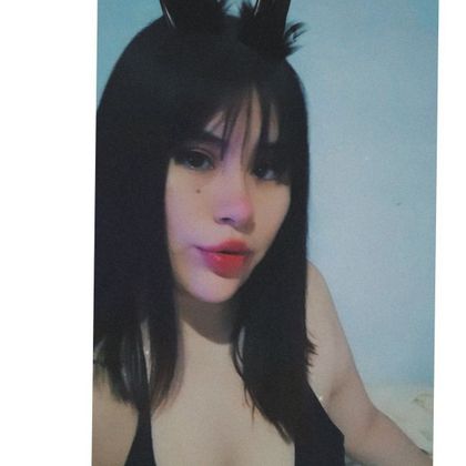 alubunny OnlyFans picture