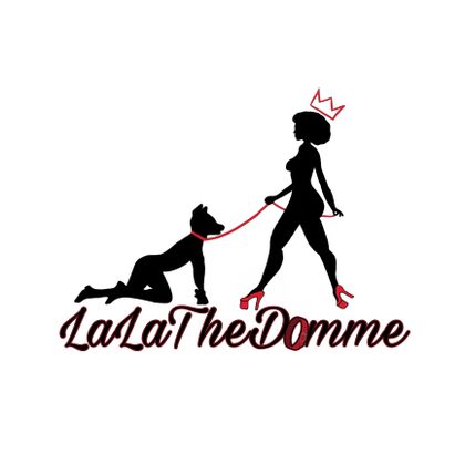 lalathedomme OnlyFans picture