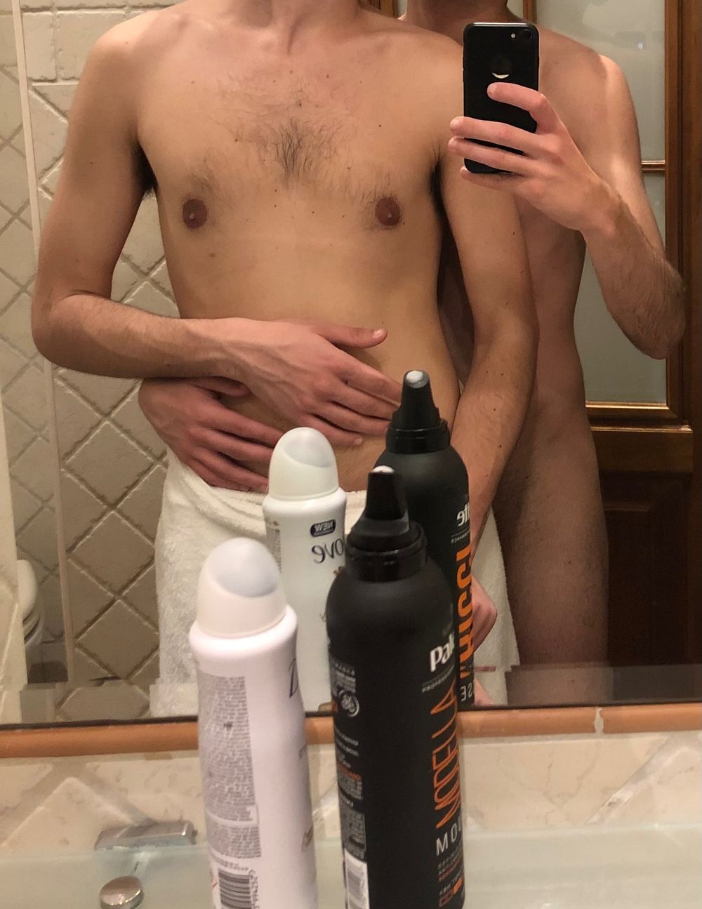 twinksinlove25 OnlyFans profile picture
