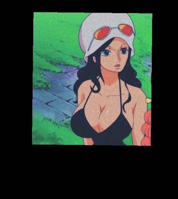 battrippeevee OnlyFans profile picture