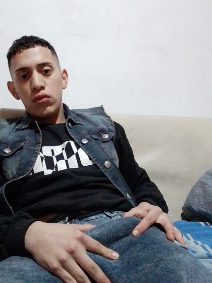 ari.loca OnlyFans picture