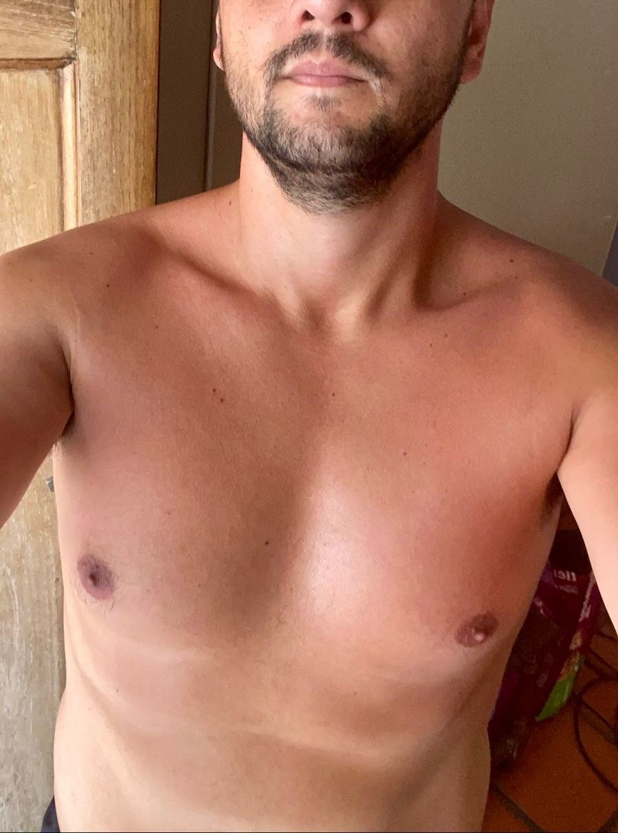 cerezas21 OnlyFans profile picture