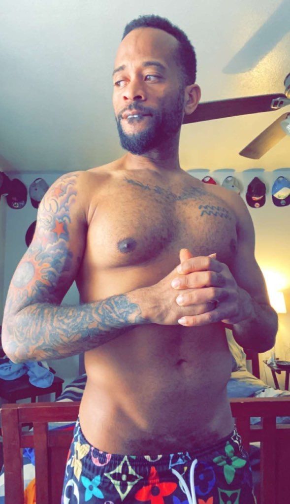 willbchill OnlyFans profile picture