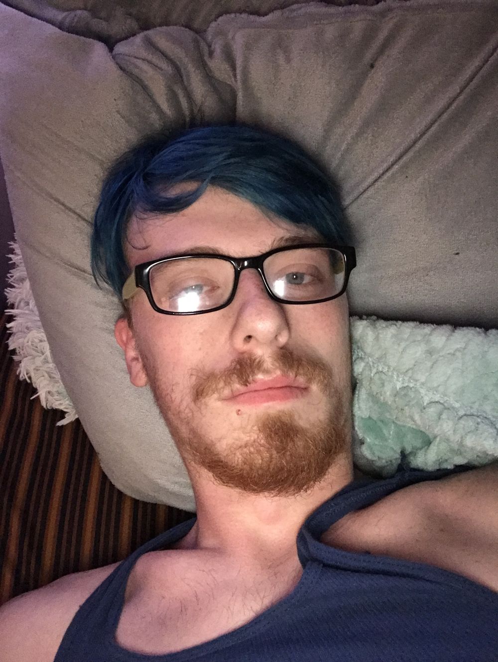 bubbasue420 OnlyFans profile picture