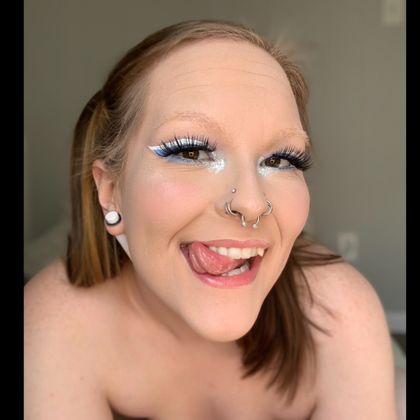 fairytalesfw OnlyFans picture