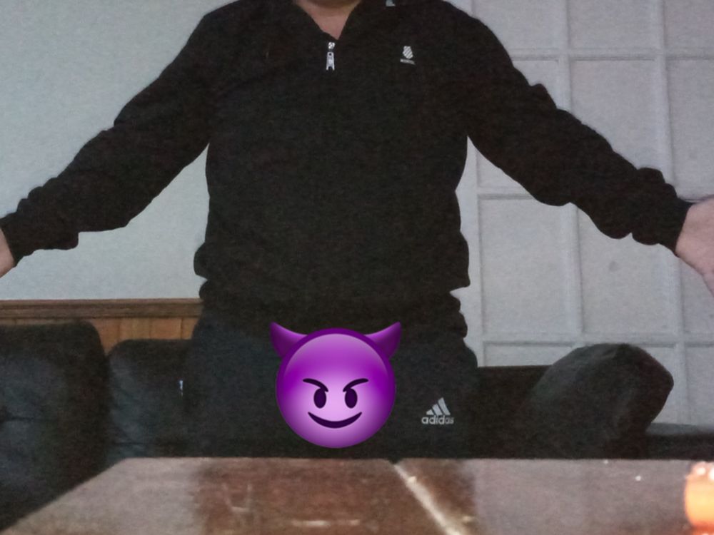 alexeielmexicano OnlyFans profile picture