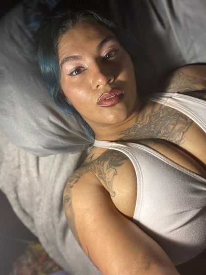 glendolly OnlyFans picture
