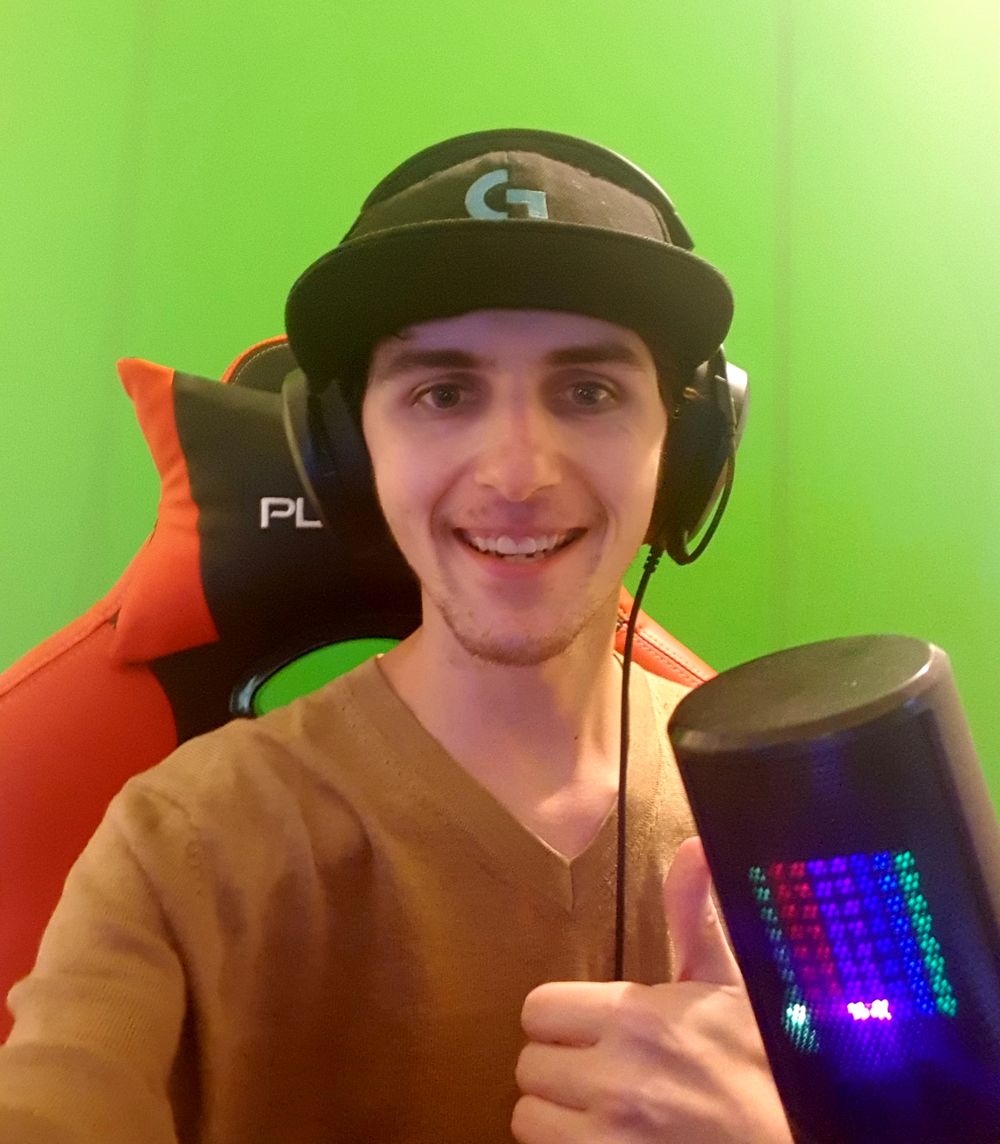 killcamfb OnlyFans profile picture