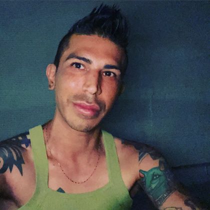 mexibbotm OnlyFans picture