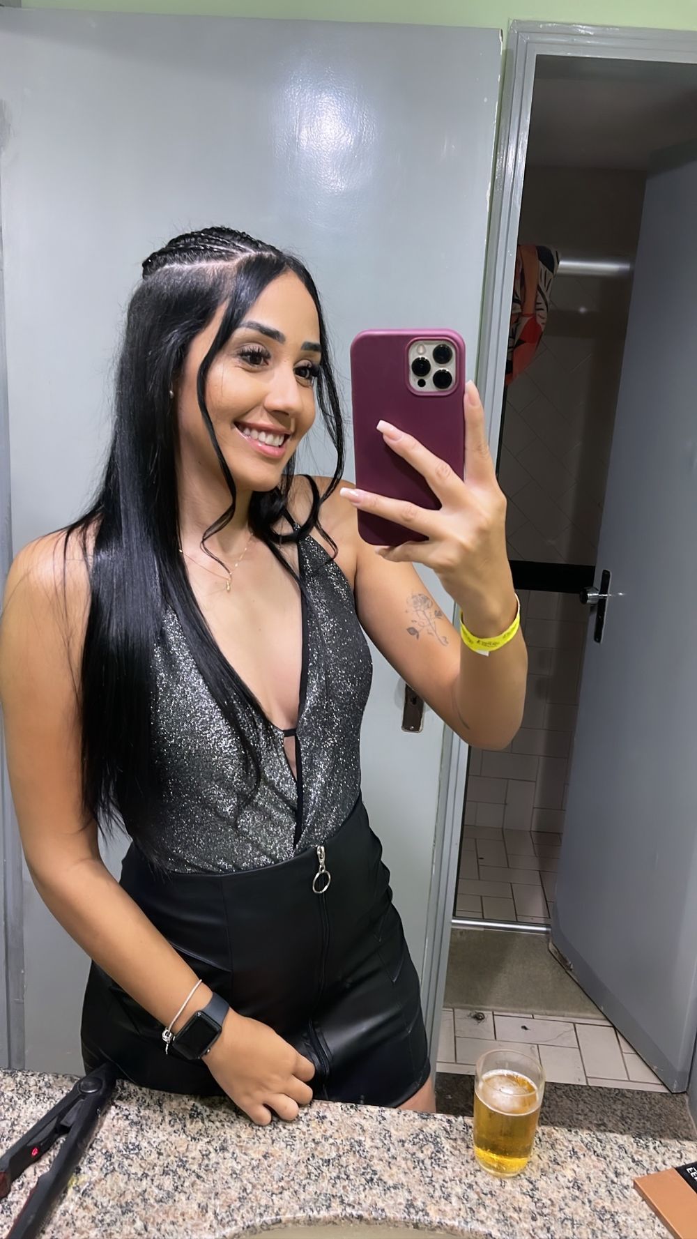 pri_bessa OnlyFans profile picture