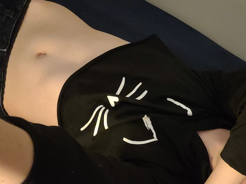 cuddlyclouddrake OnlyFans profile picture