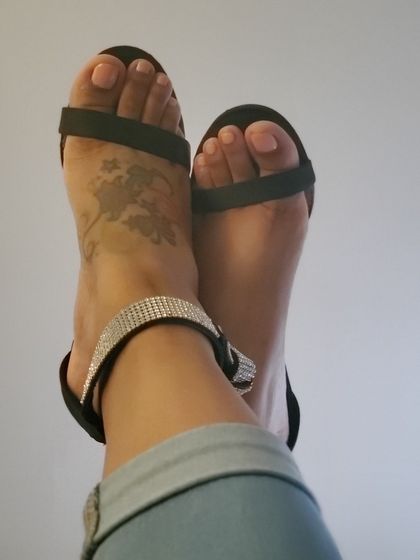 u227644627 OnlyFans picture