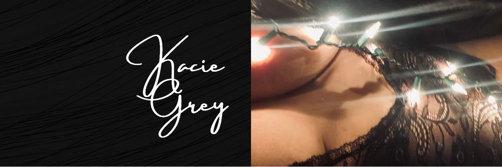kaciegrey OnlyFans profile picture