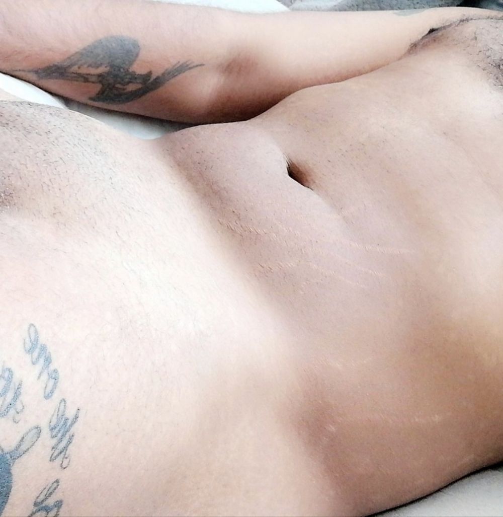 cassius_lennon OnlyFans profile picture