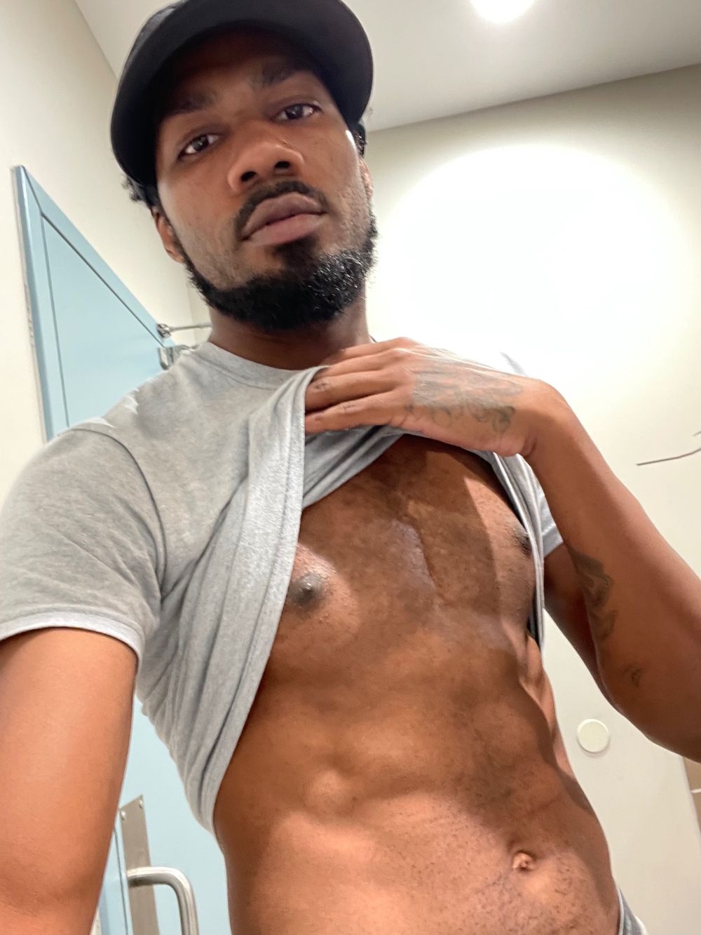 thatetovillain OnlyFans profile picture