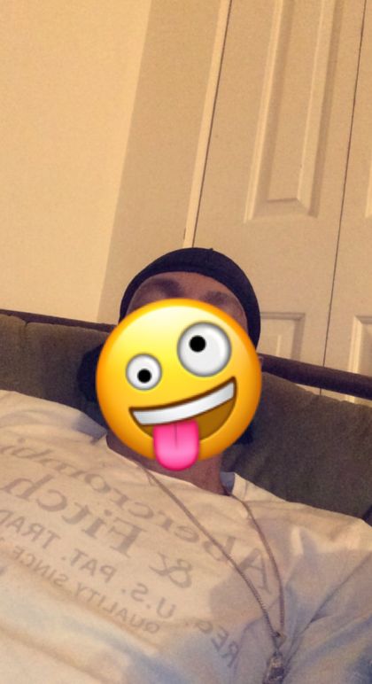 yerc_up OnlyFans picture