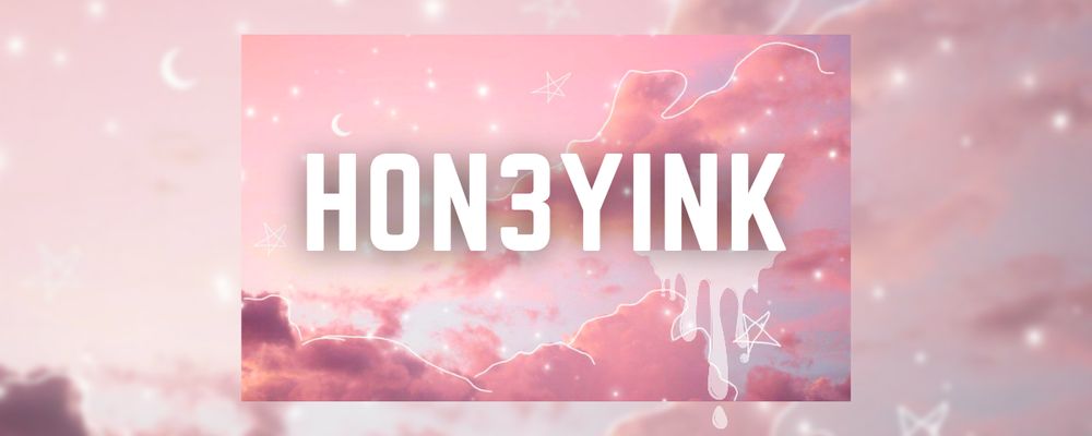 hon3yink OnlyFans - Free Trial - Photos - Socials | FansMetrics.com