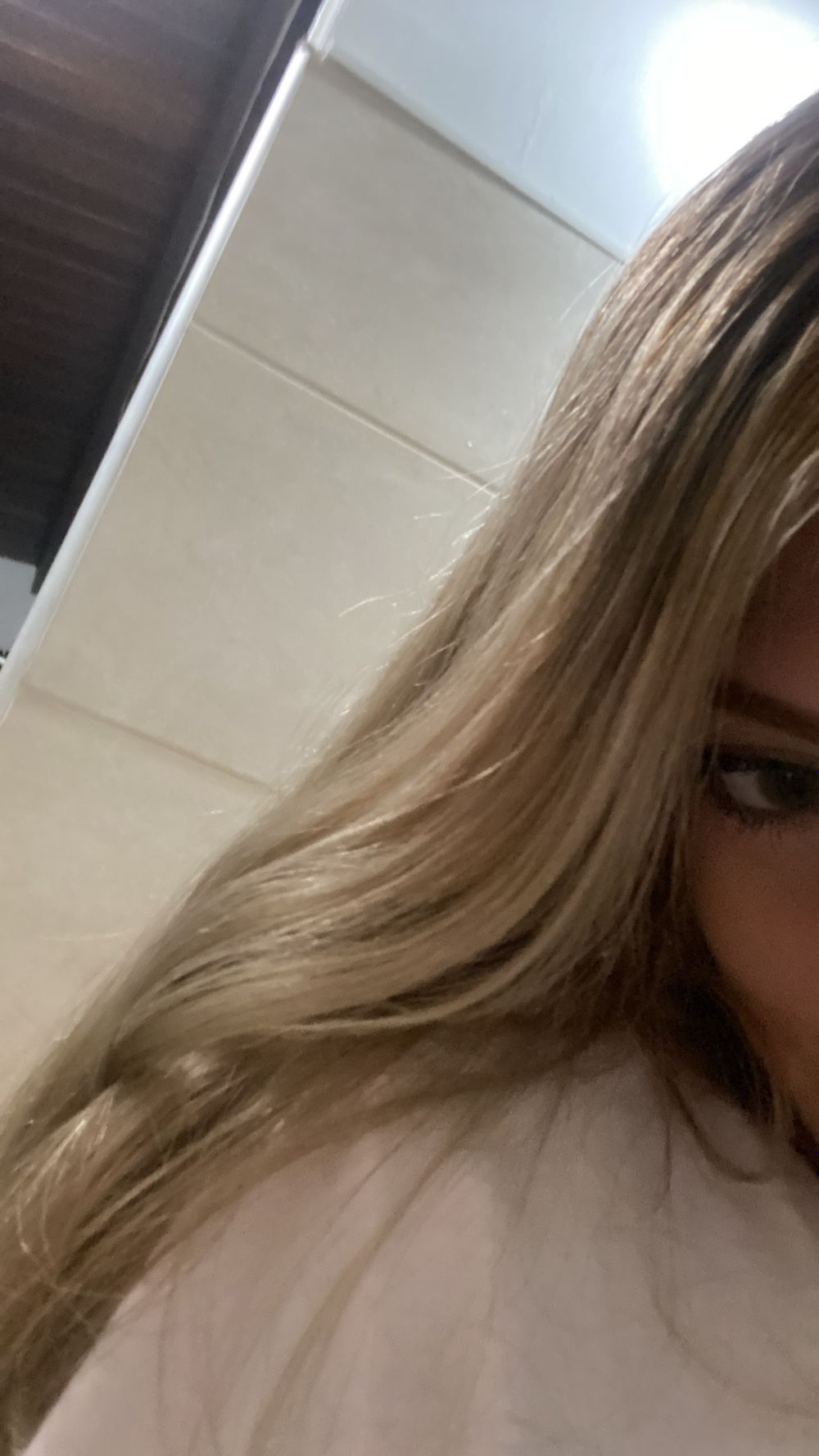 an_ethereal OnlyFans profile picture