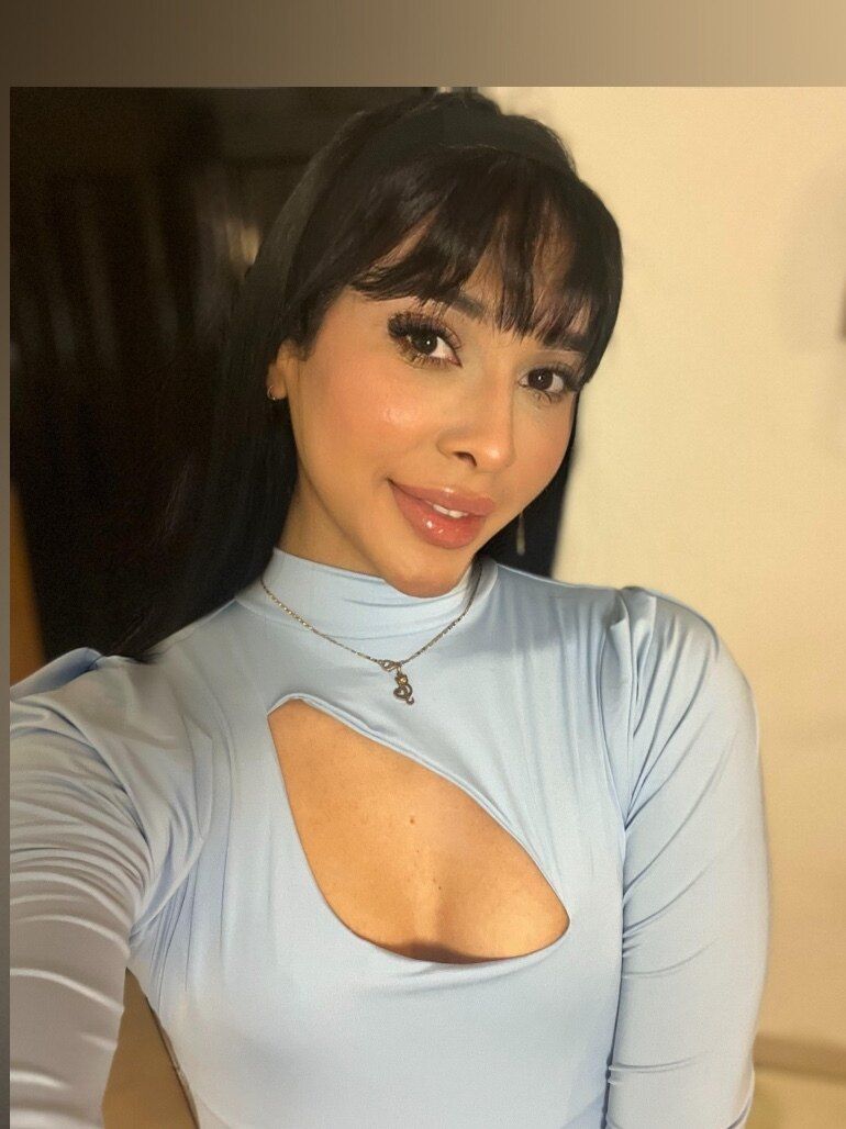 maferojas271 OnlyFans profile picture