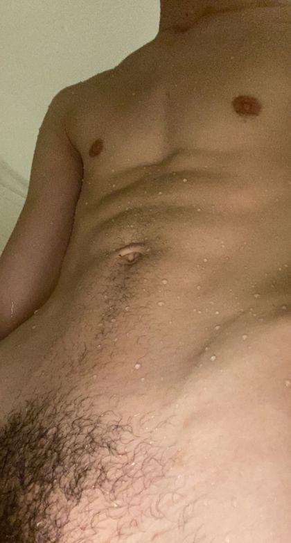 wuv_joe OnlyFans picture