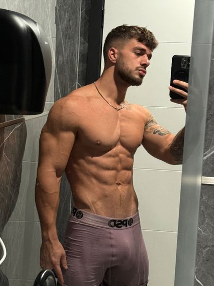f.f.k OnlyFans picture