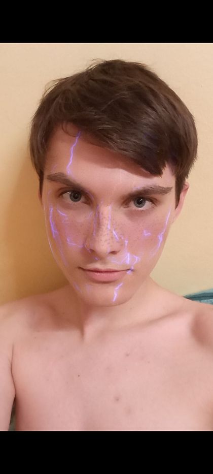 fanboyfinley OnlyFans picture