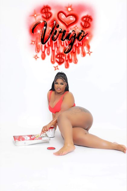 bigg.amourr OnlyFans picture
