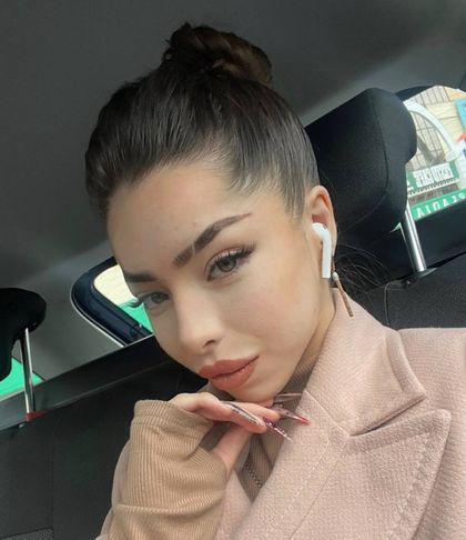 callme_julls OnlyFans picture