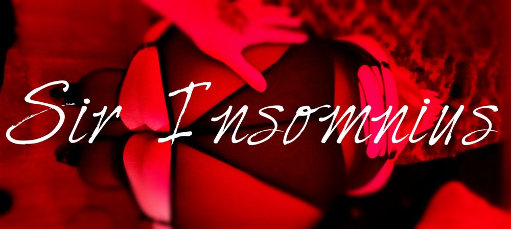 sirinsomnius OnlyFans profile picture