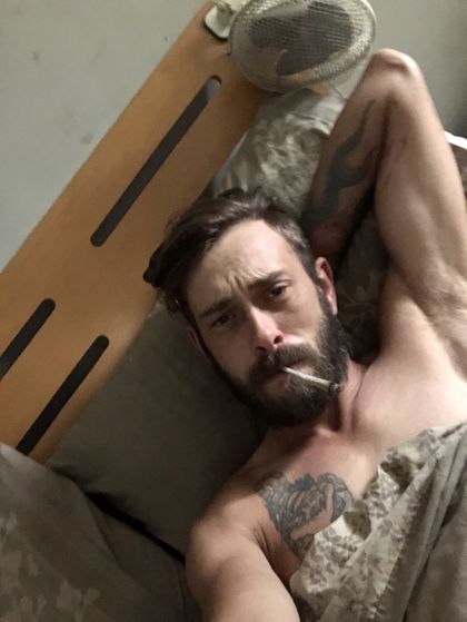 redneckredemption OnlyFans picture