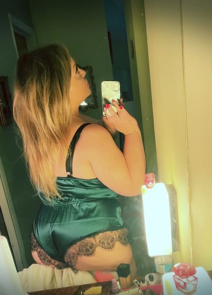 sushikitty311 OnlyFans picture