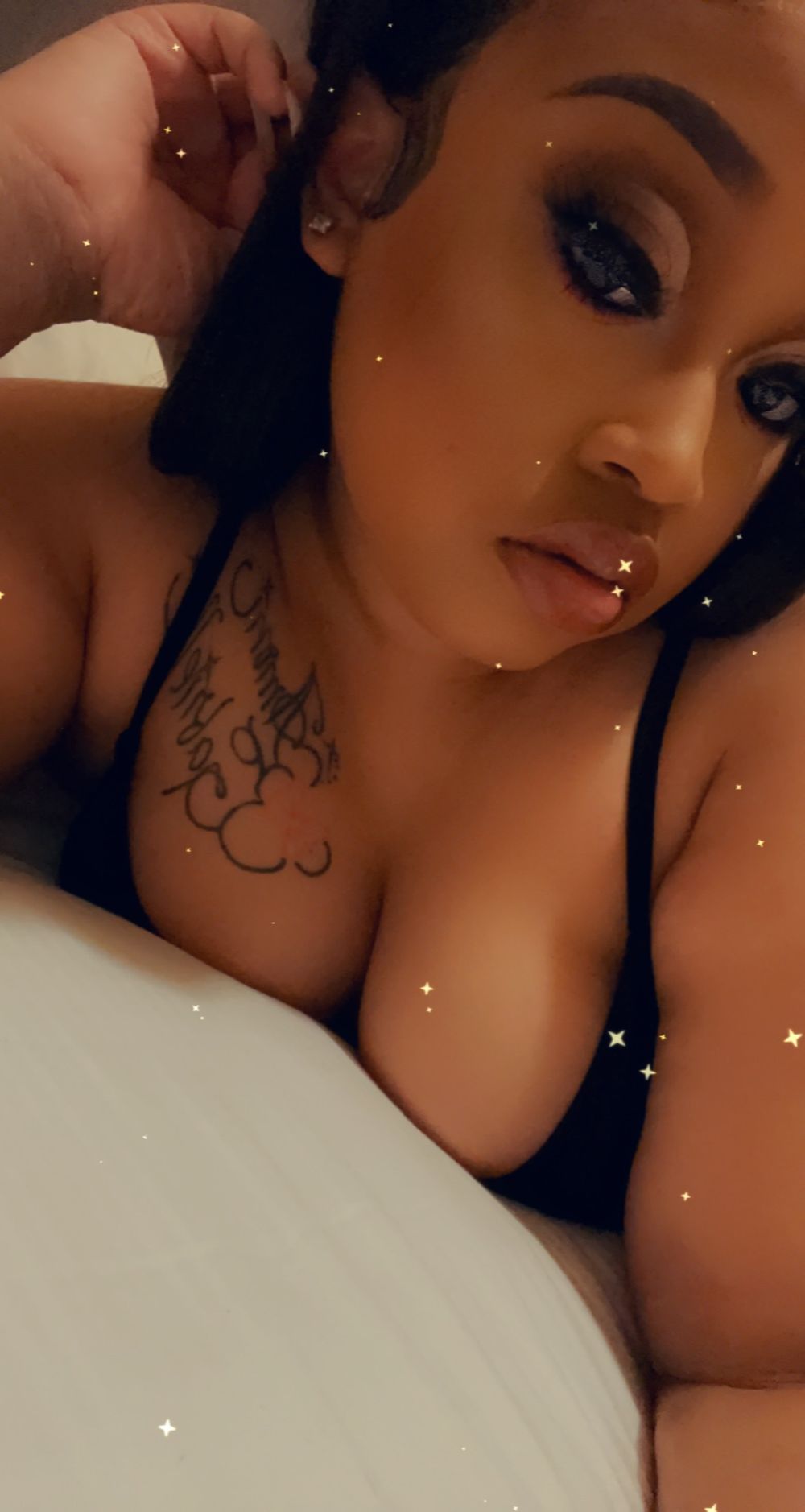nikkibaby10 OnlyFans profile picture
