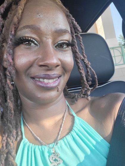 catdaempress OnlyFans picture