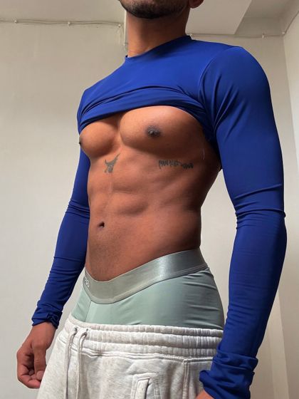 himerofree OnlyFans picture