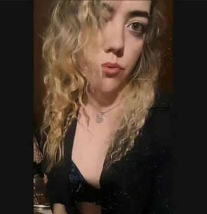 jaranababy OnlyFans picture