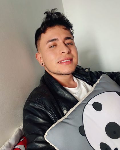 camilotovar1 OnlyFans picture