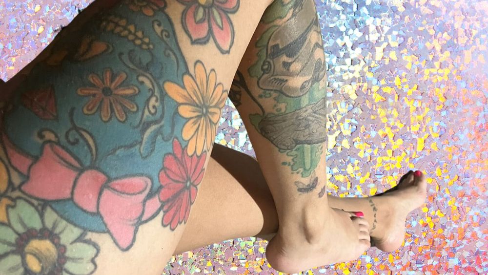costix OnlyFans profile picture