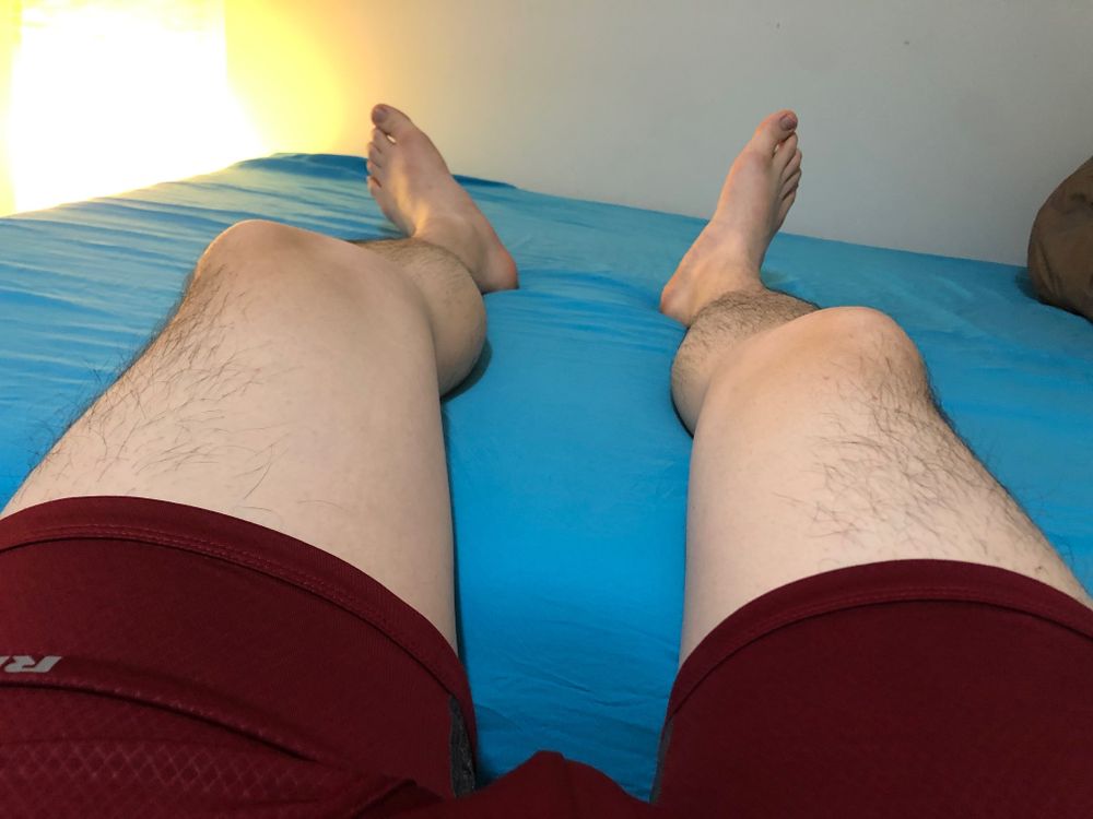 micade_online OnlyFans profile picture