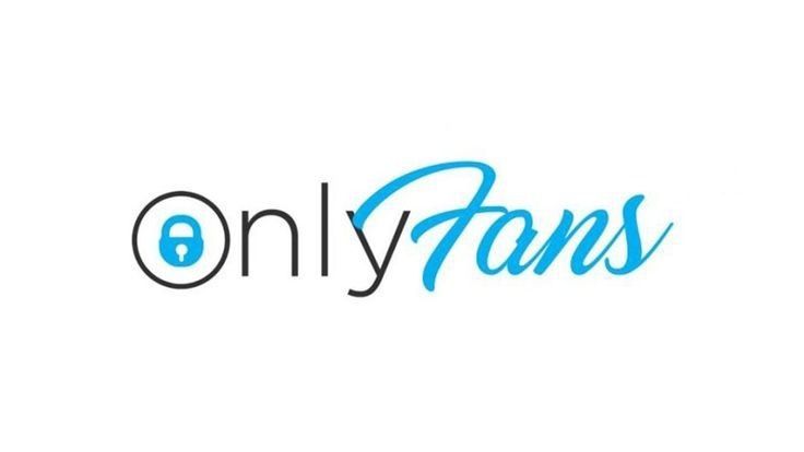 chocolattemerry OnlyFans profile picture